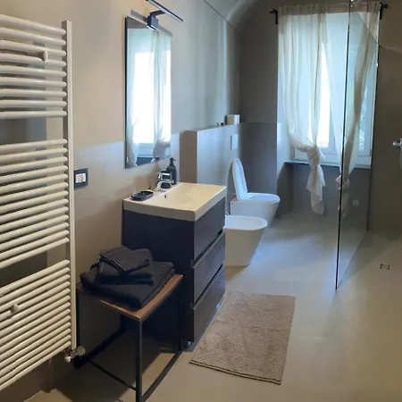 Castellazzo 1 * Ivrea