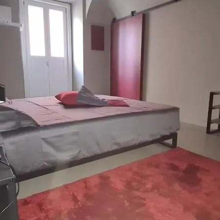 Castellazzo 1 Appartement Ivrée