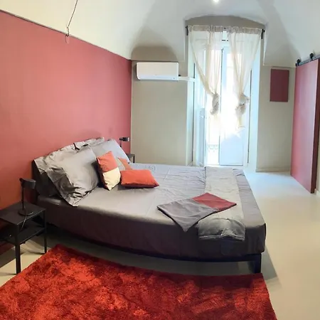 Castellazzo 1 Ivrée