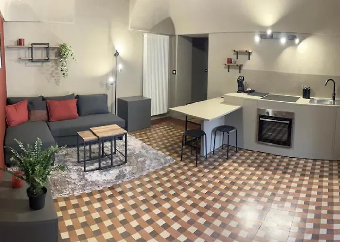 Castellazzo 1